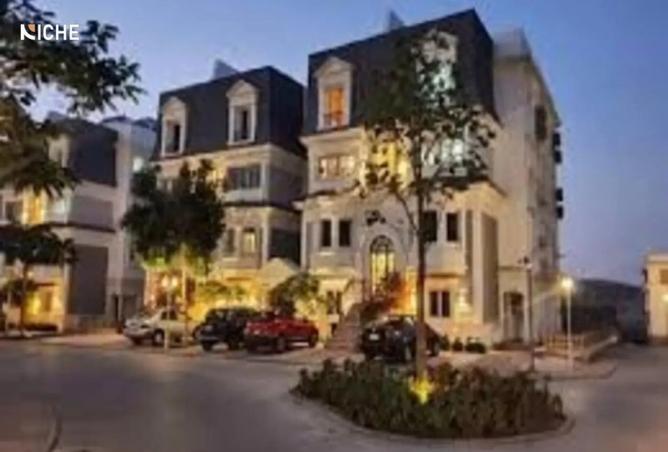 8360279 - Property Image 3