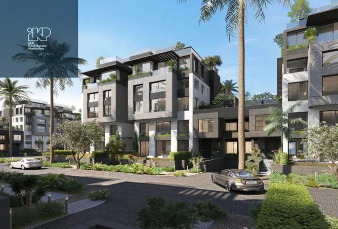 7903433 - Property Main Image