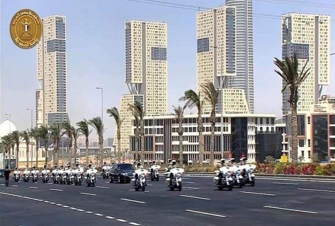 8178221 - الصورة الرئيسية للعقار