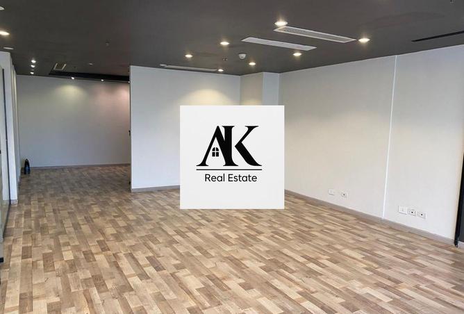 8362901 - صورة العقار 3