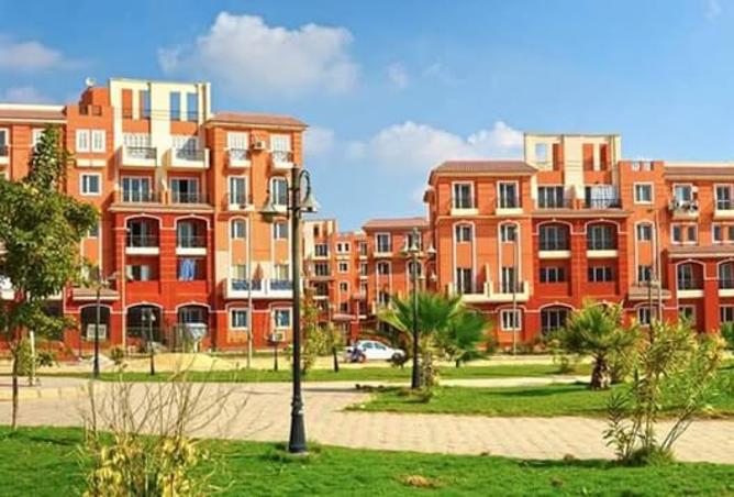 8543668 - صورة العقار 2