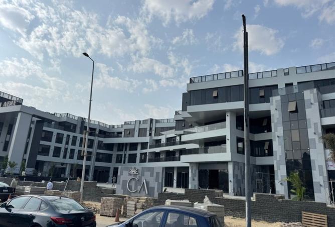 8318248 - Property Image 3