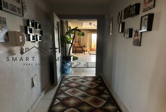 8062938 - Property Image 2
