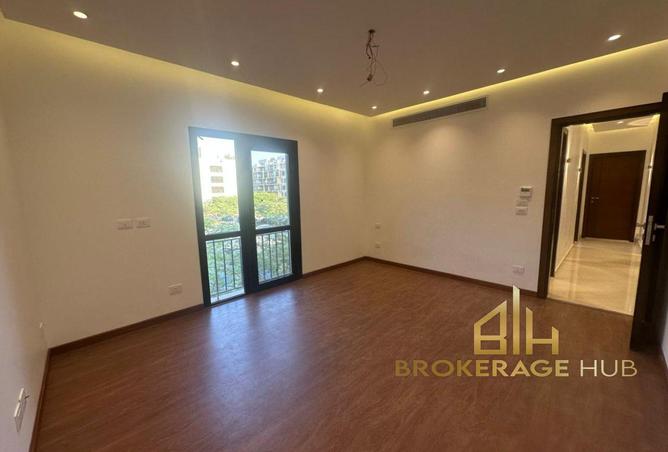 8417957 - Property Main Image