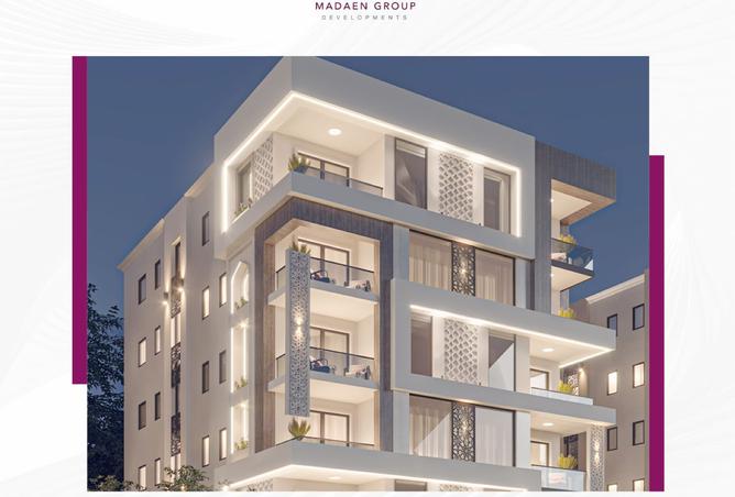 8170087 - الصورة الرئيسية للعقار