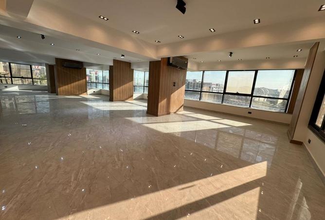 8451981 - صورة العقار 2