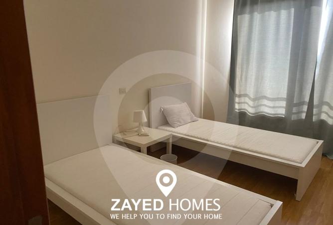 8454412 - صورة العقار 3