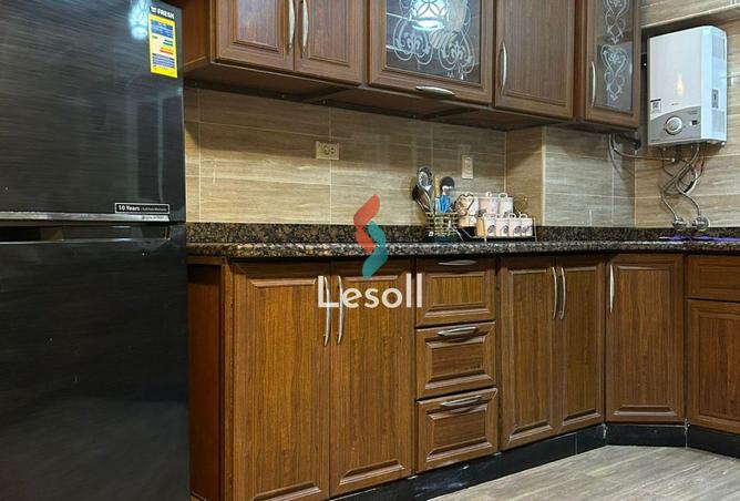 8400572 - صورة العقار 2