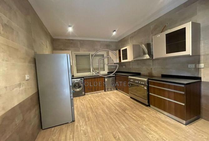 8480267 - Property Image 2