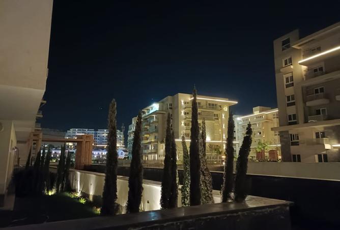 8401294 - صورة العقار 3