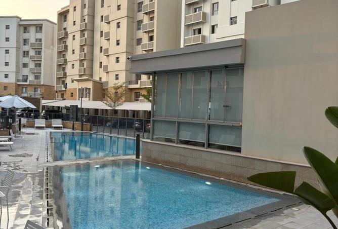 8334601 - Property Main Image