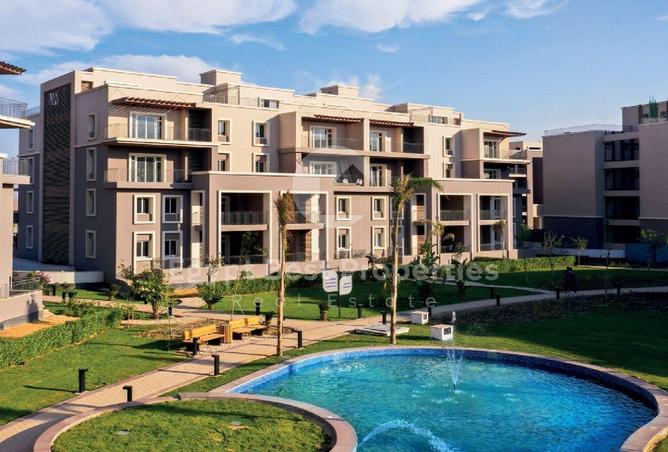 8378591 - Property Image 3