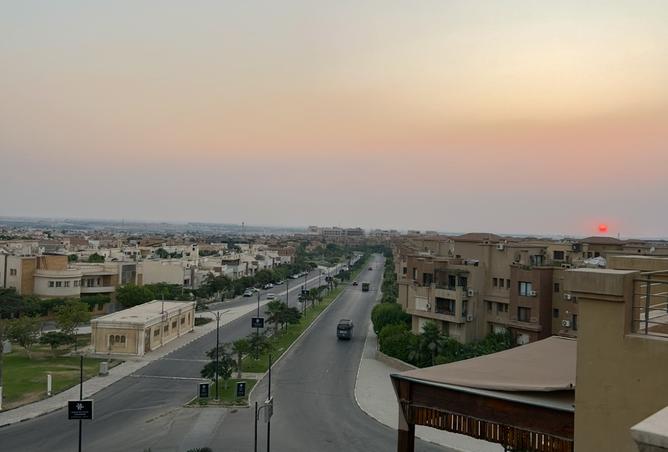 7908078 - صورة العقار 3