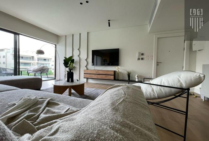 8102877 - Property Image 2