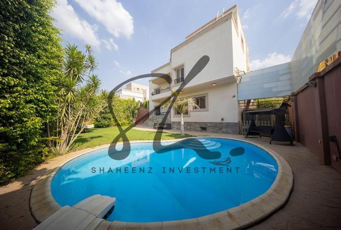 8239261 - الصورة الرئيسية للعقار