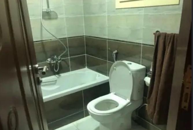 8496212 - Property Image 2