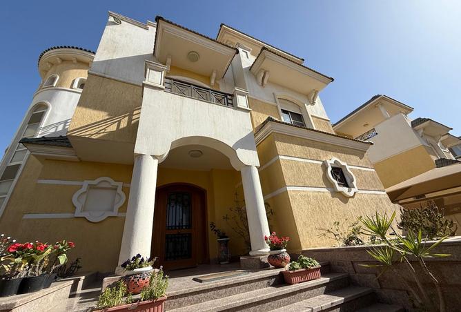 8413280 - الصورة الرئيسية للعقار