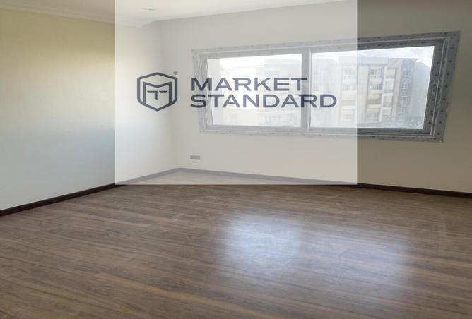 7646152 - Property Image 3