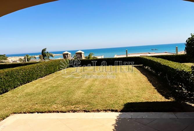 8340347 - الصورة الرئيسية للعقار