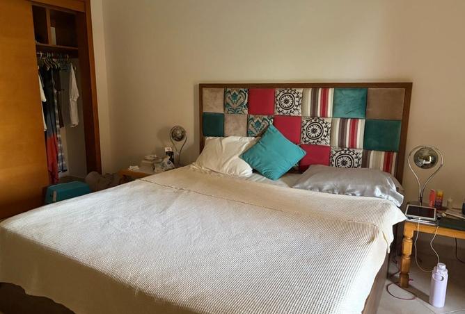 8236579 - Property Image 2