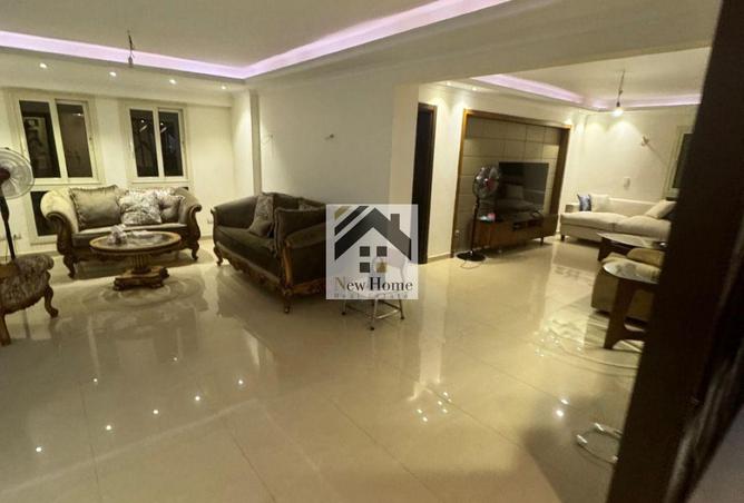 8231968 - صورة العقار 2