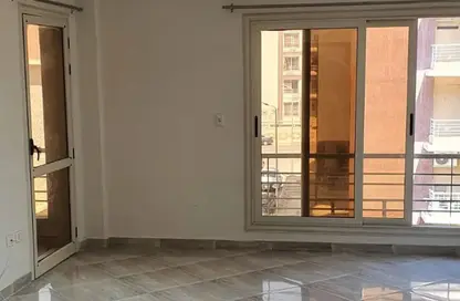 Apartment - 3 Bedrooms - 2 Bathrooms for rent in El Koronfel - The 5th Settlement - New Cairo City - Cairo