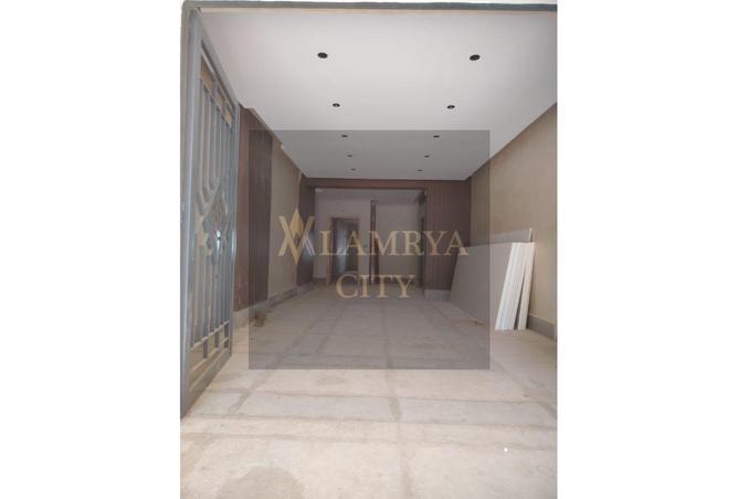 7961047 - صورة العقار 3