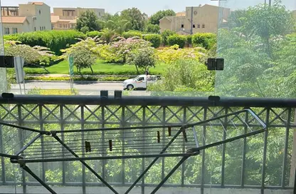 Apartment - 3 Bedrooms - 3 Bathrooms for sale in Privado - Madinaty - Cairo Apartment - 3 Bedrooms - 3 Bathrooms for sale in Privado - Madinaty - Cairo
