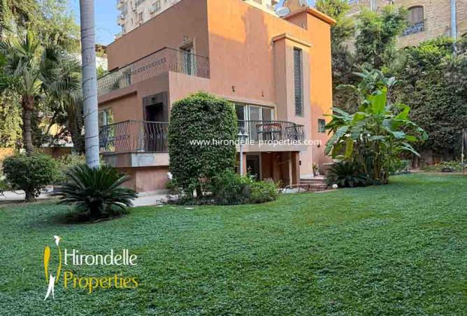 8150183 - Property Main Image