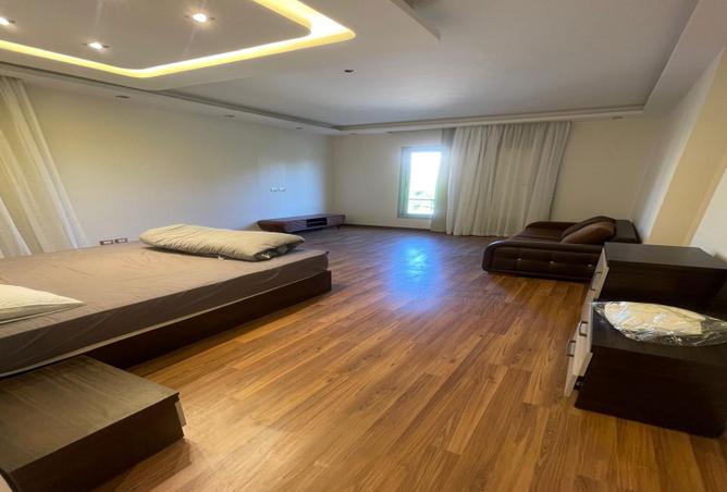 7970914 - Property Image 2