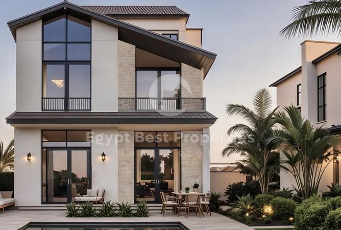 8274985 - الصورة الرئيسية للعقار