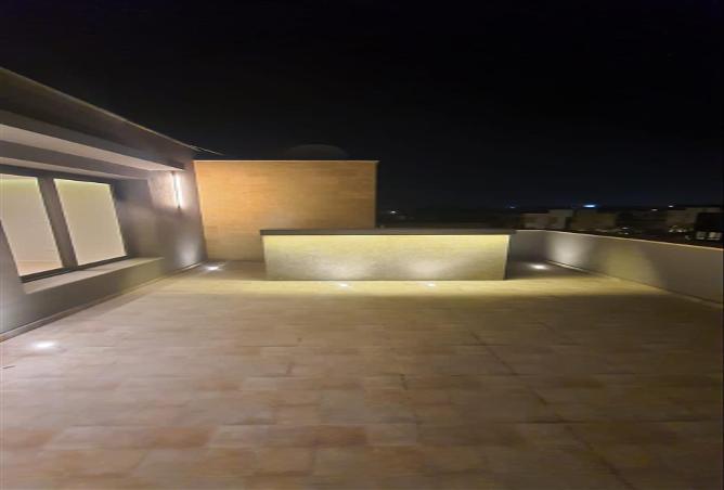 7969378 - الصورة الرئيسية للعقار