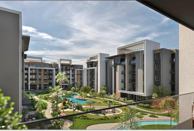 8524226 - الصورة الرئيسية للعقار