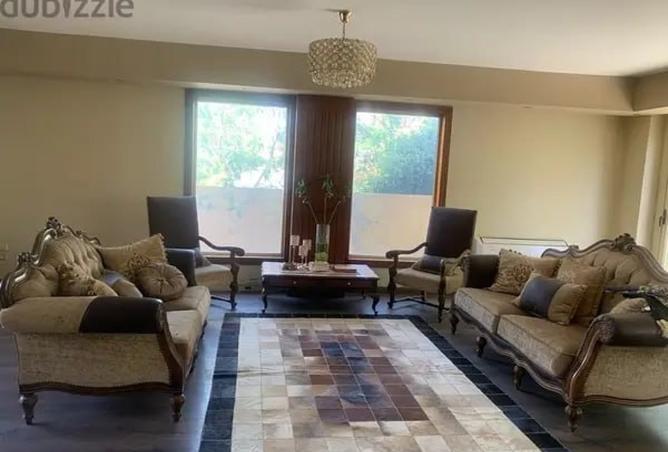 8356485 - صورة العقار 3