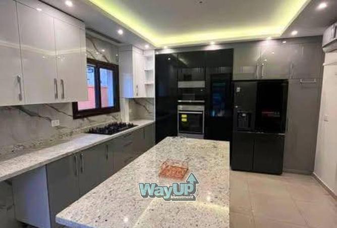 8401987 - صورة العقار 2