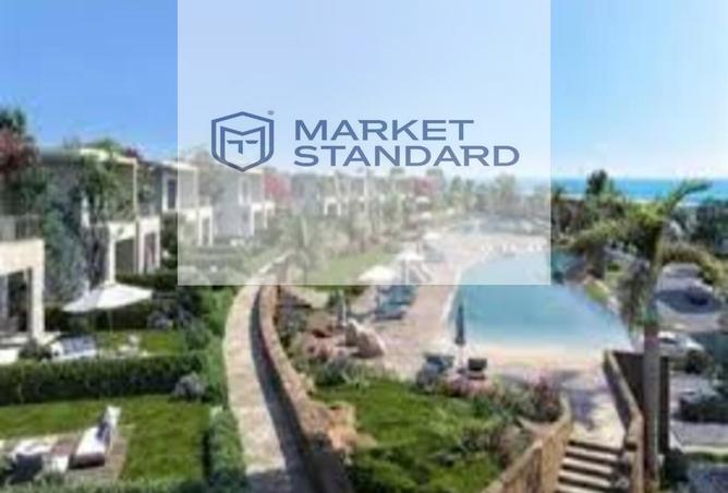 7721265 - صورة العقار 3