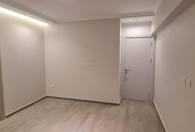 8330047 - صورة العقار 3