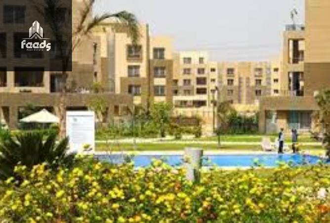 7957094 - صورة العقار 2