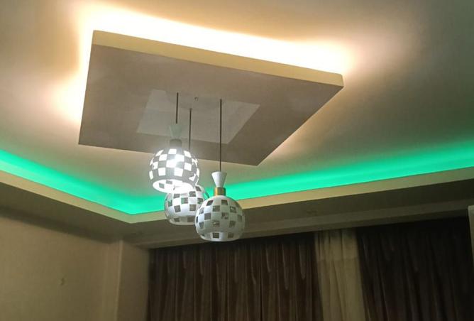 8338382 - صورة العقار 3