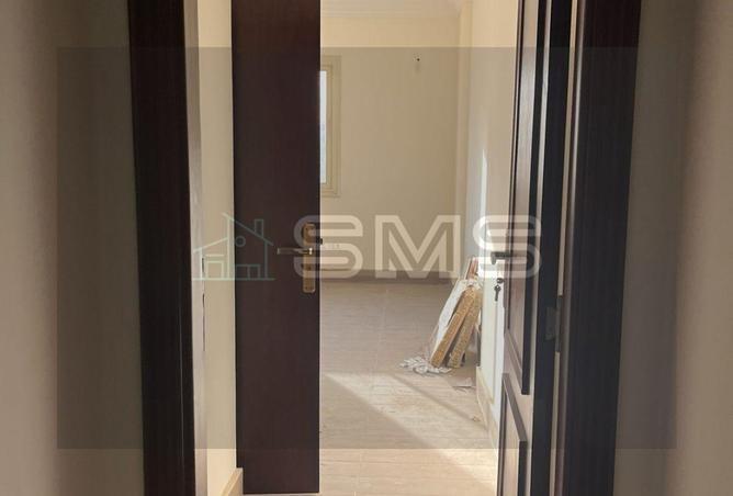 8024910 - Property Image 2