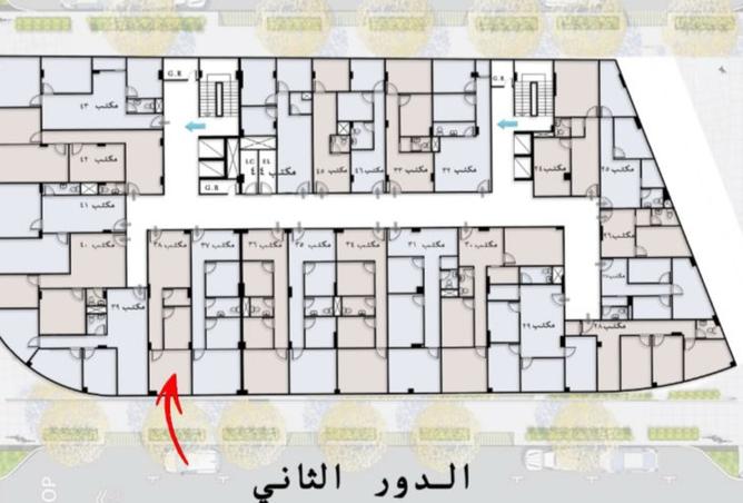 8328691 - Property Image 2