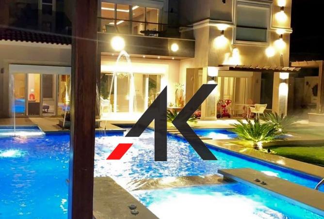 8459097 - Property Image 3