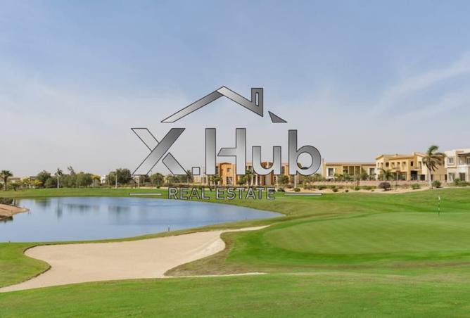 8107003 - صورة العقار 2
