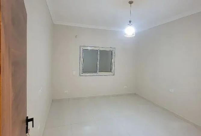 8494371 - صورة العقار 2