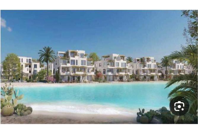 8347067 - صورة العقار 2