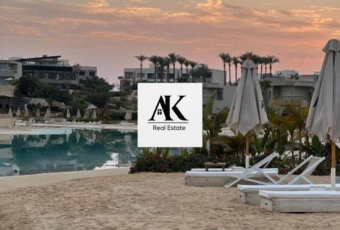 8284222 - صورة العقار 3