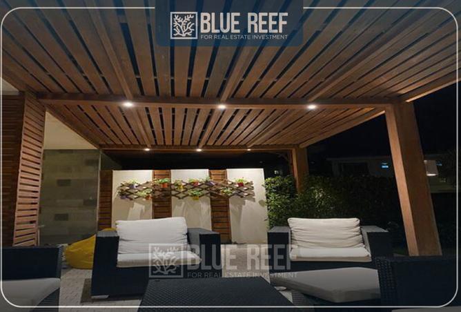 8259645 - صورة العقار 2