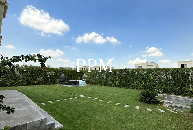 8447646 - صورة العقار 3