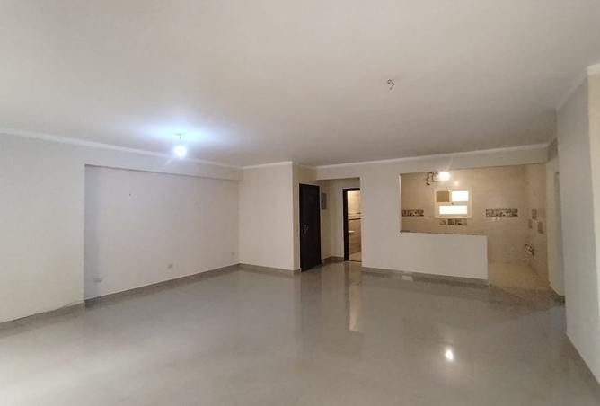 8187296 - Property Main Image