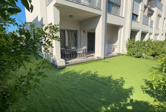 8504656 - صورة العقار 3